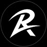 RE*** _4***