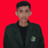 Muhammad Zainul Abidin