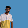 Writer: Tejas Rane