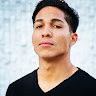 Kymoney profile