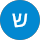 שלומי לוי profile picture