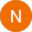 Neil Mills Avatar