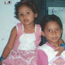 Created by