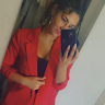 Foto van schrijver: Joëlla van Weelij