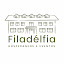 Lar Filadelfia (Owner)