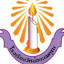 WATNOINOPPAKHUN SCHOOL (Owner)