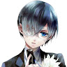 Ciel