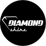 Diamond Shine