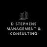 Writer: D. Stephens Management and Consulting