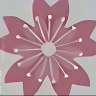 Suwasis 57