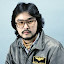 Yoshinori Itoh (Owner)