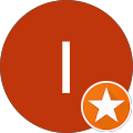 Avatar de Inès.