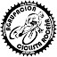 Agrupacion Ciclista Roceña (Owner)