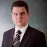 Marcelo Ravagnani avatar