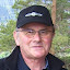 Gérard Eckerlen (ARCAL) (Owner)