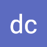 dc gilo