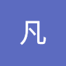 duxin729714's Avatar
