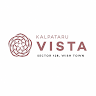 Kalpatru Vista