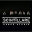 Scintillare Dance Academy