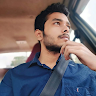 Bachaspati Nayak