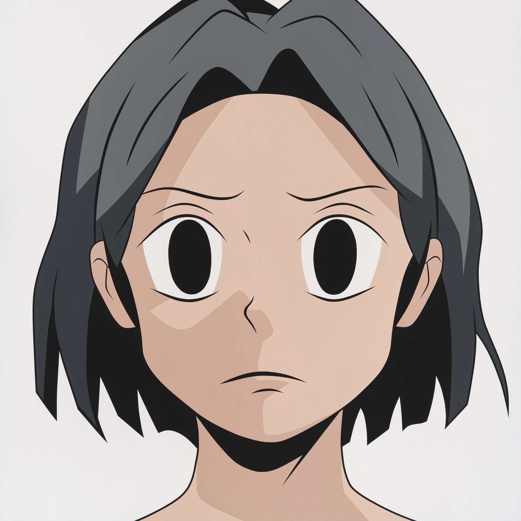 organization avatar
