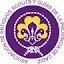 Antiguos Scouts-Guías provincia de Cádiz (Owner)