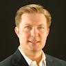 Writer: Chris Kraemer