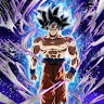 user_8ud868r68vym1xoi member profile picture