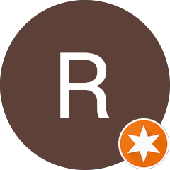 Ralph Downend Avatar