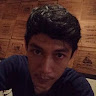 Muhammad Ridho303