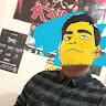 Created by