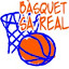 Club Esportiu Basquet Sa Real (Owner)