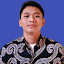 Yosua Imanuel