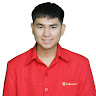 Created by