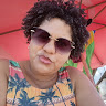 Elizabete Silva
