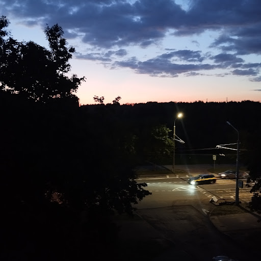 Элизабет