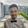 2nd Release avatar