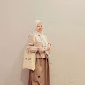 AdikBilqis Putriansyah
