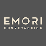 Emori Conveyancing
