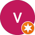 Avatar de vanessa.h