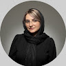 elahe jamal omidi