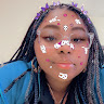 user_ef8tjy0ezyl36qok member profile picture