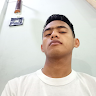 ahmad fadli