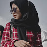 Created by