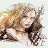 author-avatar