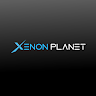 user profile image