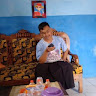 MUHAMMAD HAMIM
