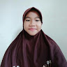 Siti Rohmah