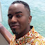 D'meer MarSel
