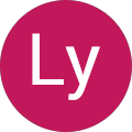 Avis de Ly.c avec une note de 4 sur 5